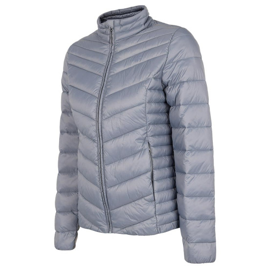 4F Γυναικείο μπουφάν Women's Jacket